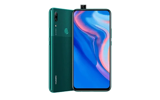 Ремонт телефонов Xiaomi в сервисном центре FIX-Xiaomi