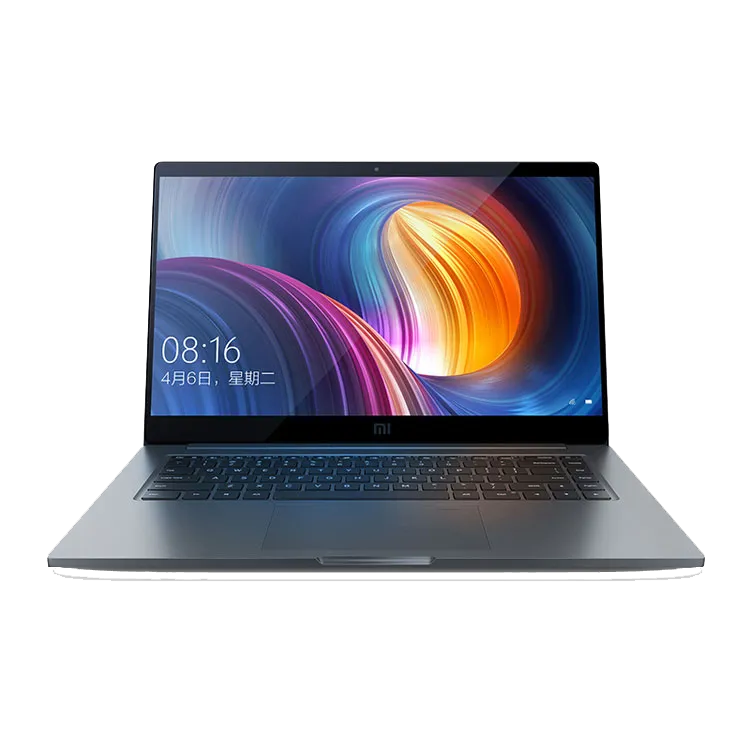 Xiaomi