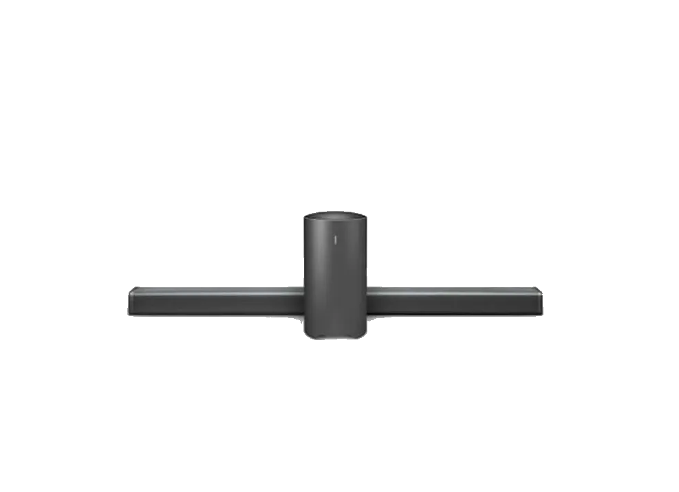 Ремонт аудиосистем Xiaomi MI HOME AUDIO METAL EDITION в сервисном центре FIX-Xiaomi