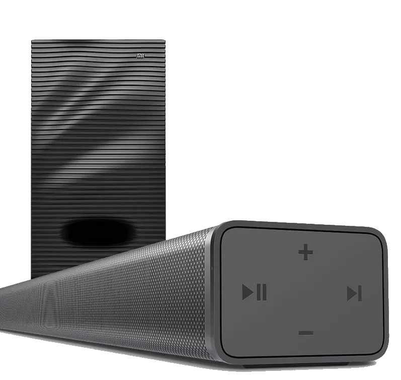 Ремонт аудиосистем Xiaomi MI HOME AUDIO STANDART в сервисном центре FIX-Xiaomi