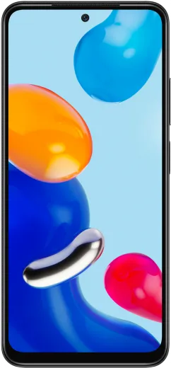 Xiaomi