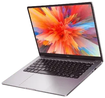 Xiaomi