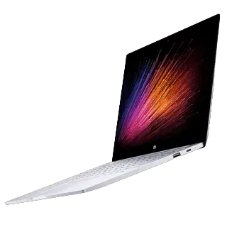 Xiaomi