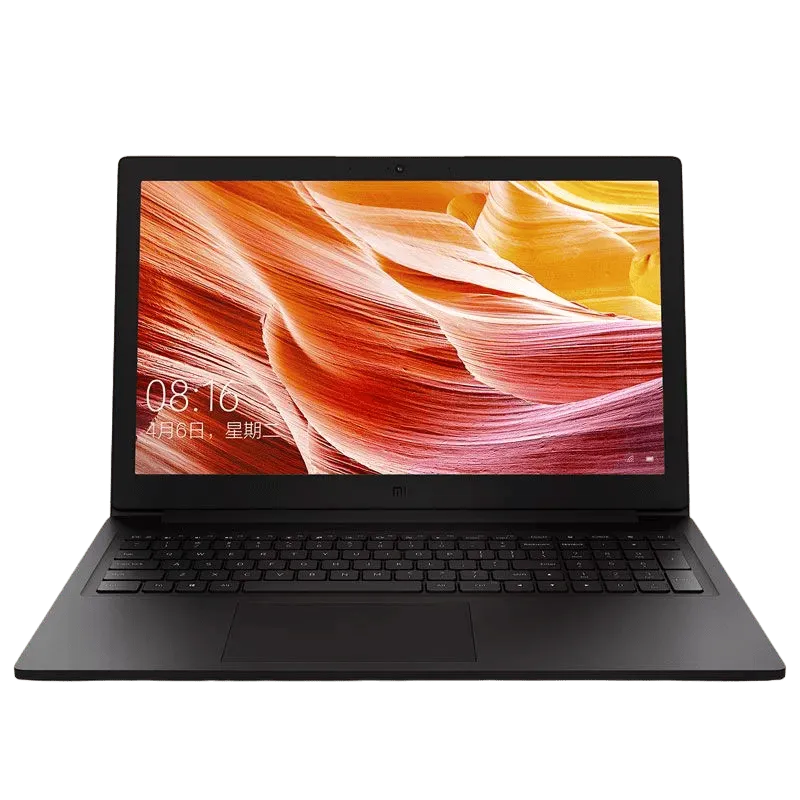 Xiaomi