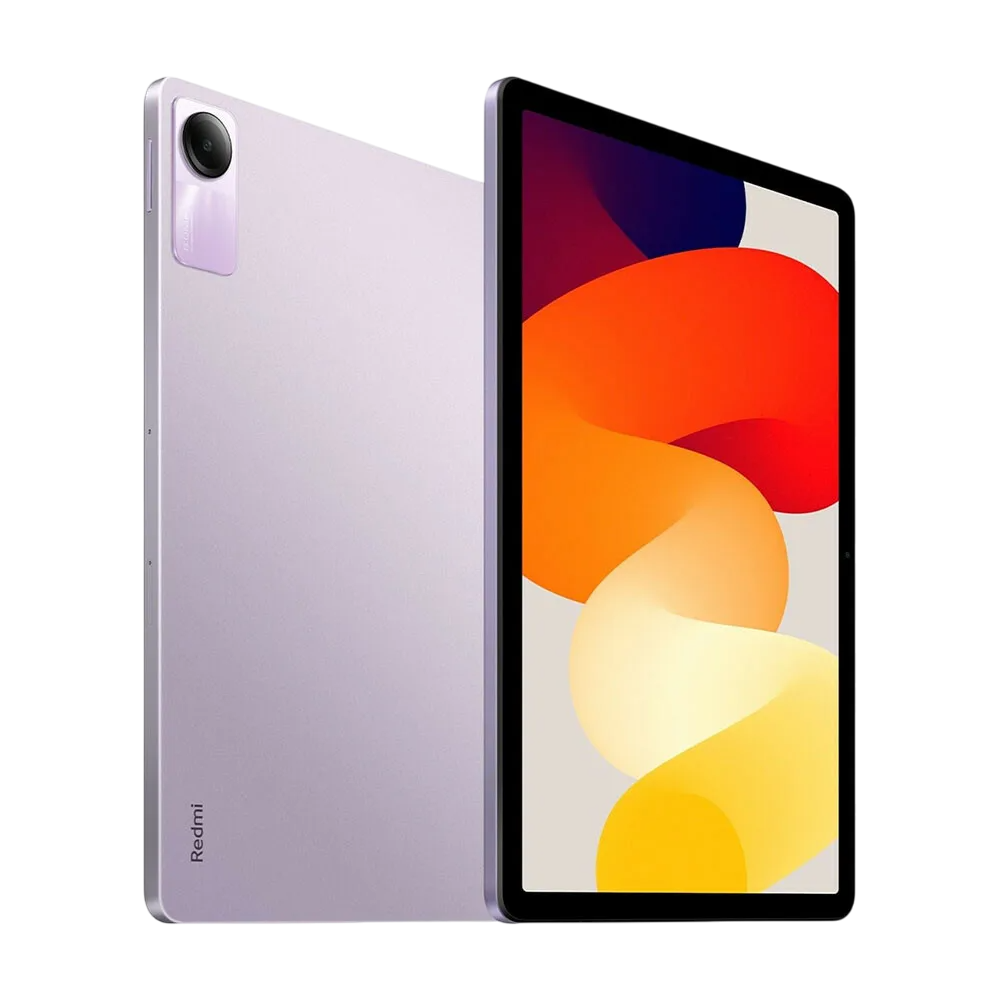 Ремонт планшетов Xiaomi Redmi Pad SE в сервисном центре FIX-Xiaomi