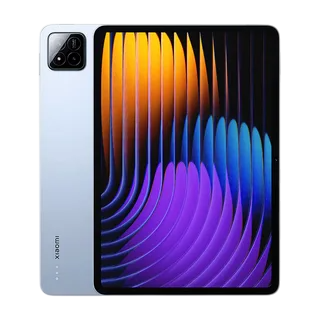 Ремонт планшетов Xiaomi Pad 7 Pro в сервисном центре FIX-Xiaomi