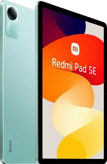 Ремонт планшетов Xiaomi Redmi Pad SE 8.7″ в сервисном центре FIX-Xiaomi