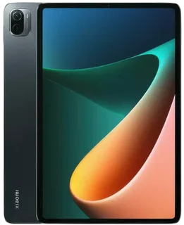 Ремонт планшетов Xiaomi Pad 5 11″ в сервисном центре FIX-Xiaomi